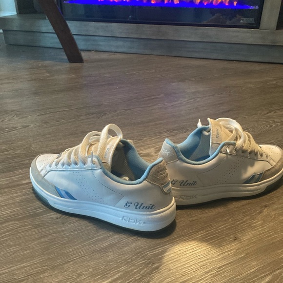 G-unit G6 - Picture 2 of 9